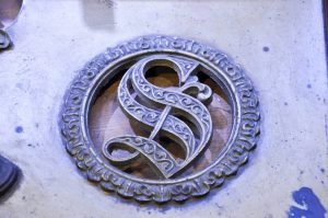 Schiedmayer Söhne Stuttgart Piyano - 